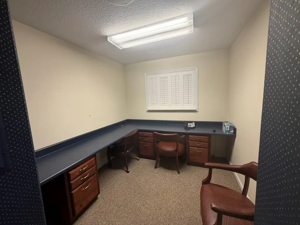 Picture 27