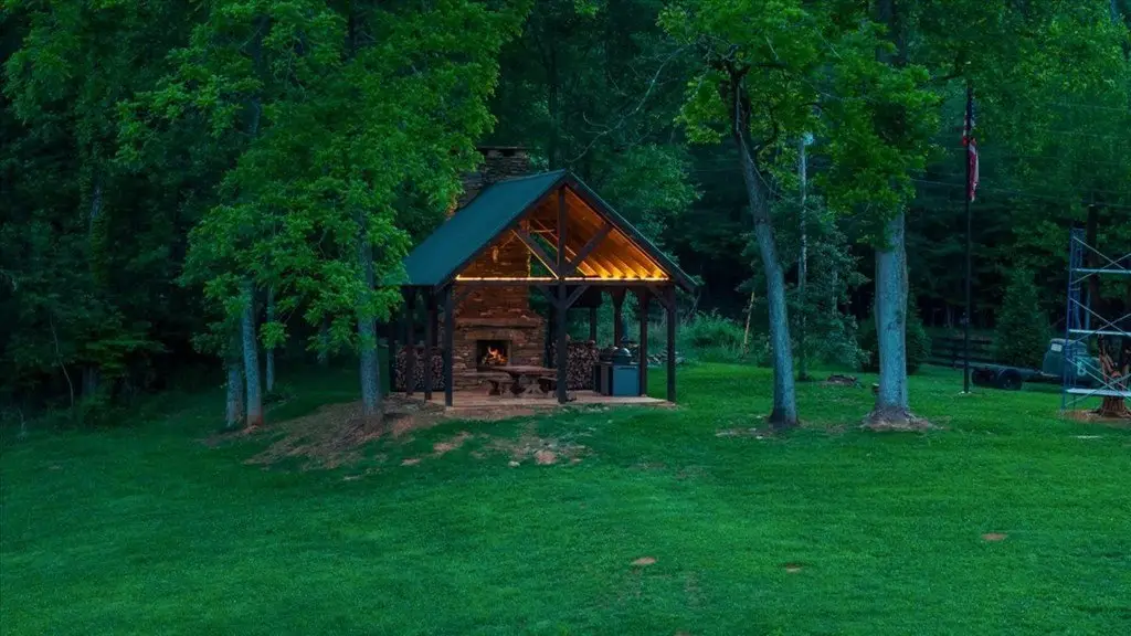 Picture 47