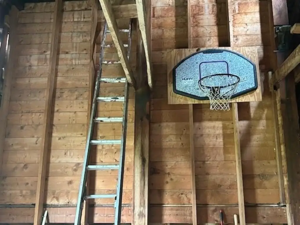 Picture 18