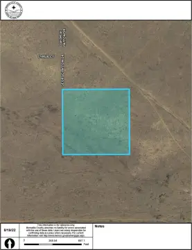 Albuquerque Land for Investment
