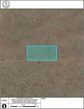 Albuquerque Land for Investment