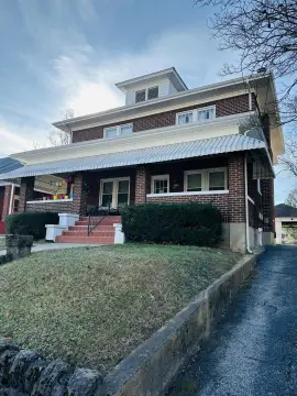 Turnkey Duplex in Wasena