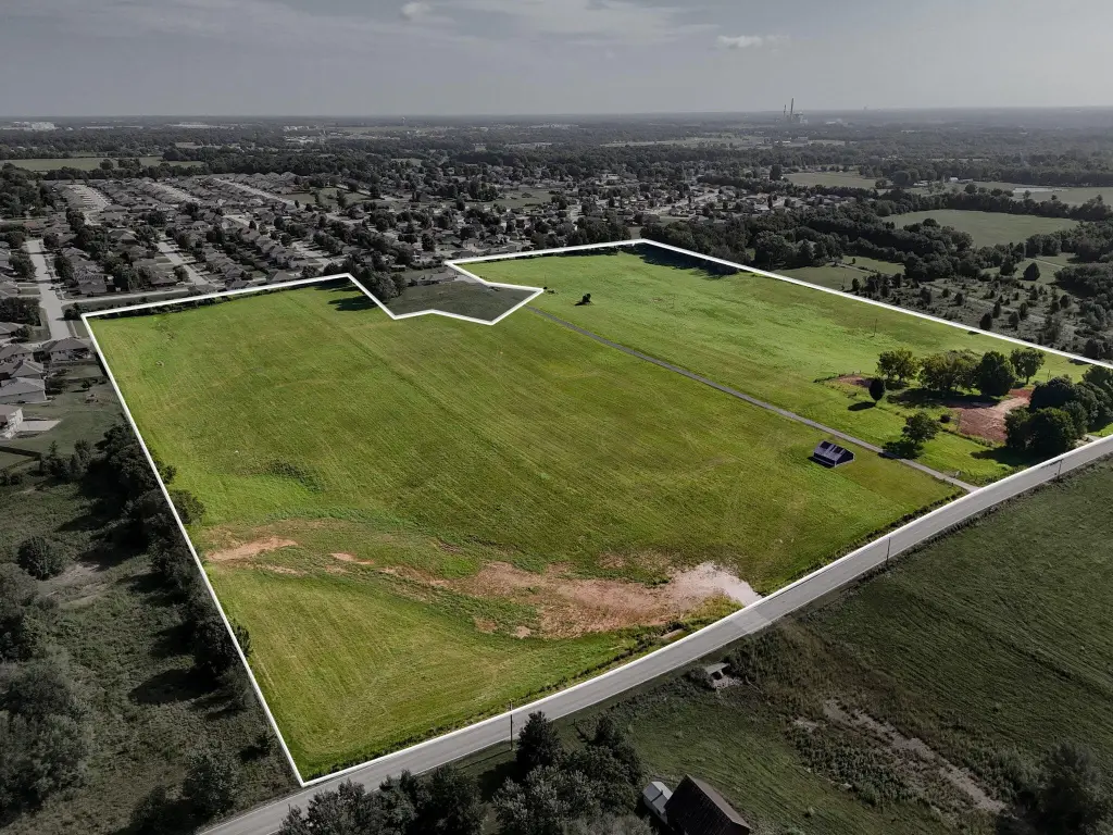 Picture 3