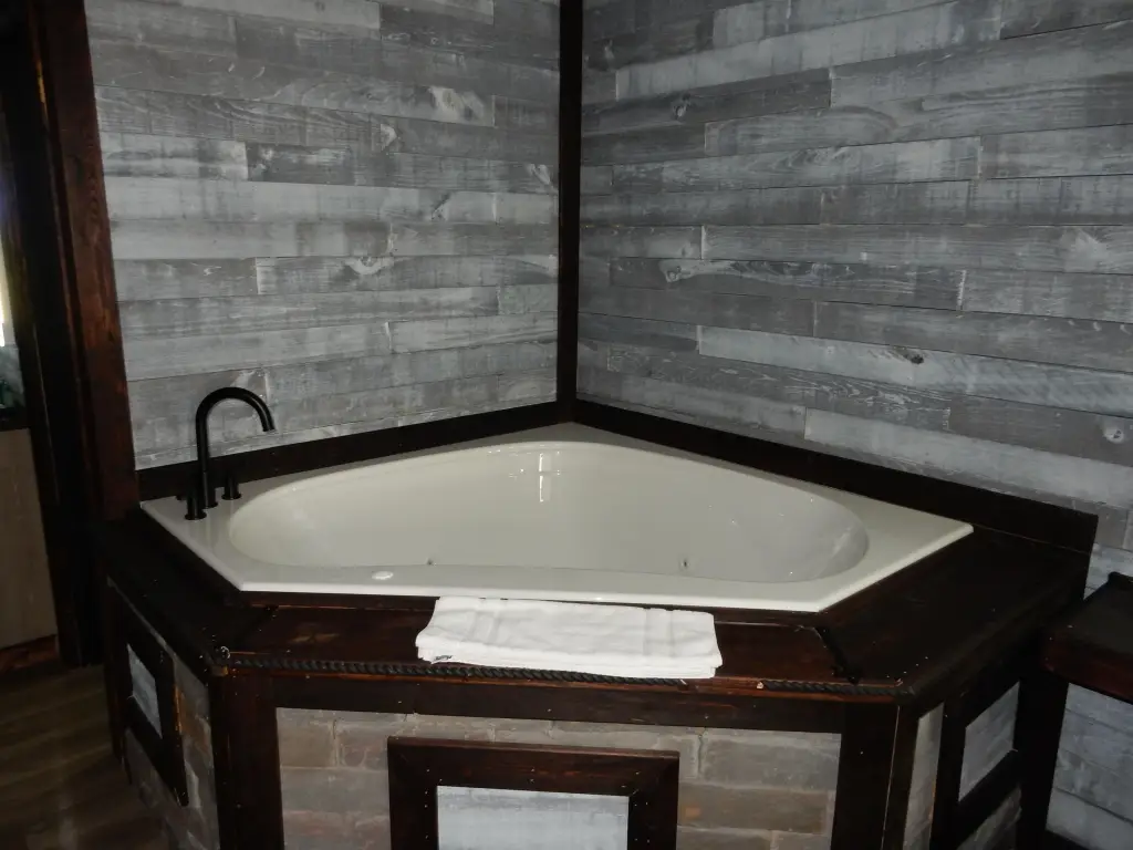 Picture 16