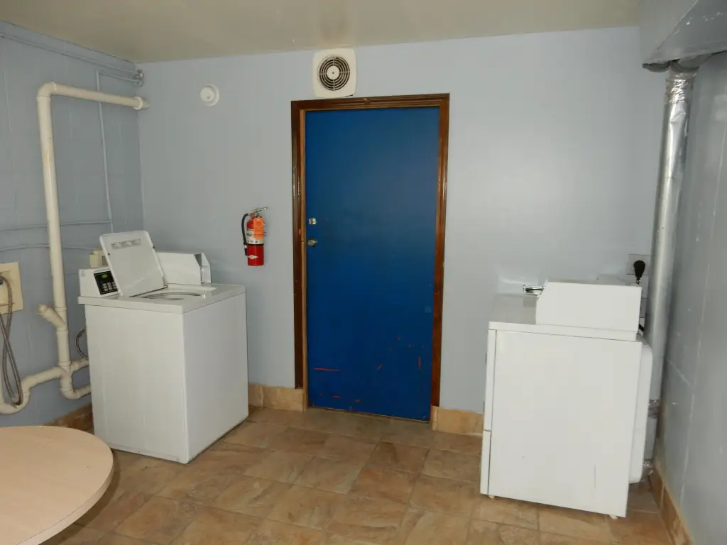 Picture 19