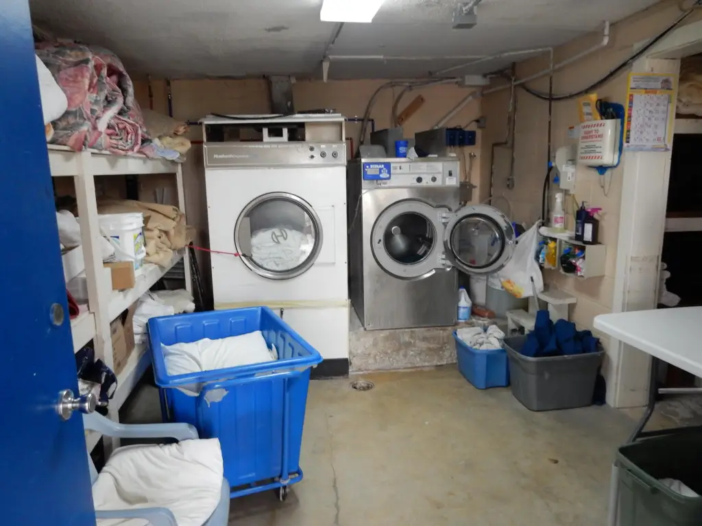 Picture 20