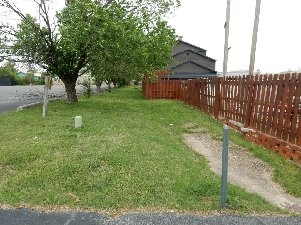 Picture 18