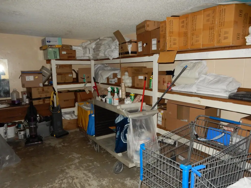 Picture 21