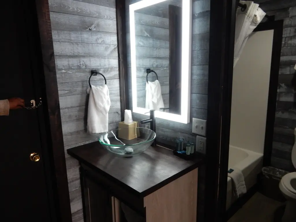 Picture 17