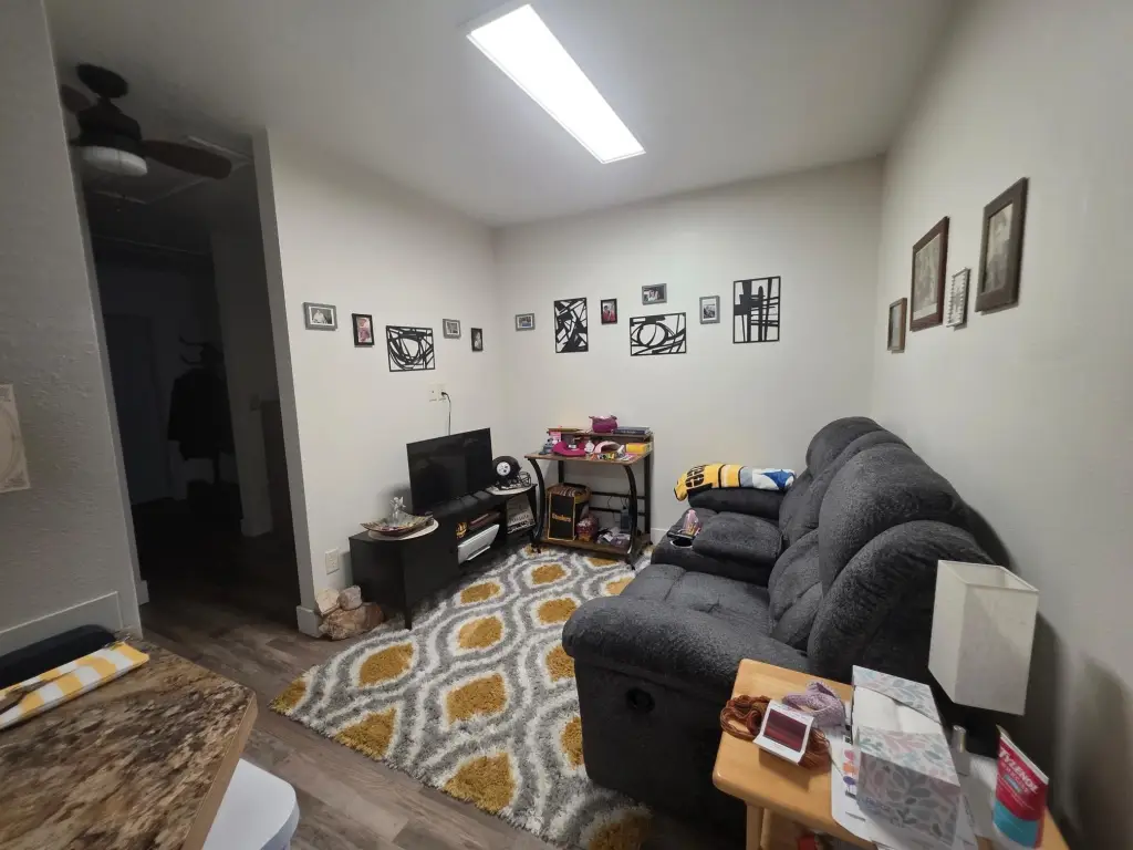 Picture 6