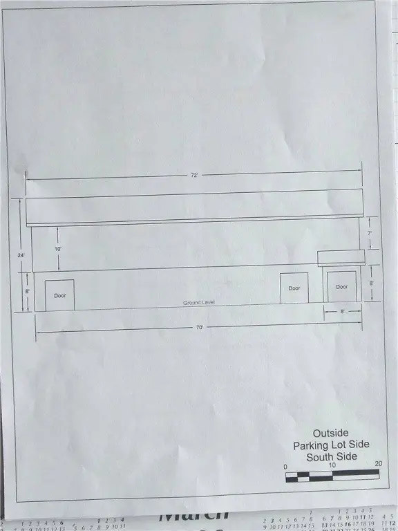 Picture 22