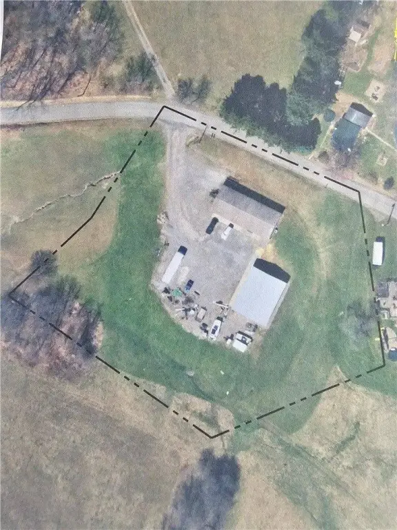 Picture 19