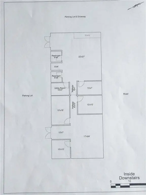 Picture 21