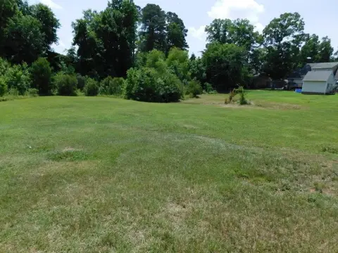 Residential Lot in Roanoke Rapids