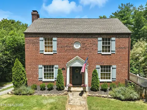 Maryville Multifamily Investment Opportunity