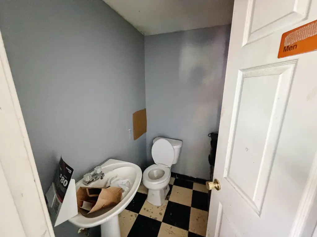 Picture 20