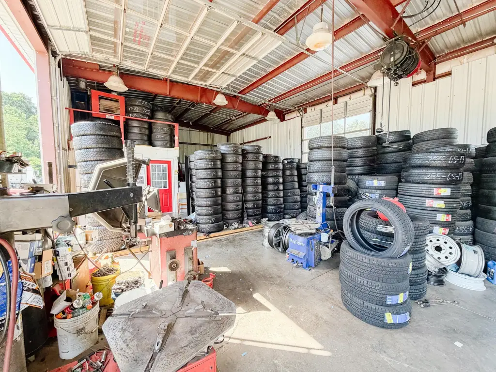 Picture 16