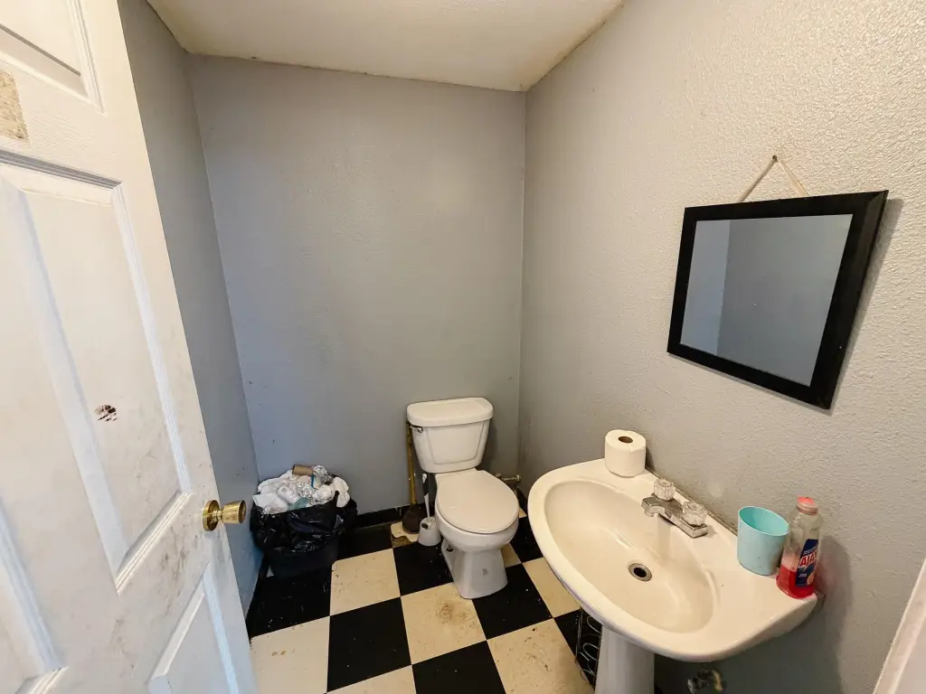 Picture 19