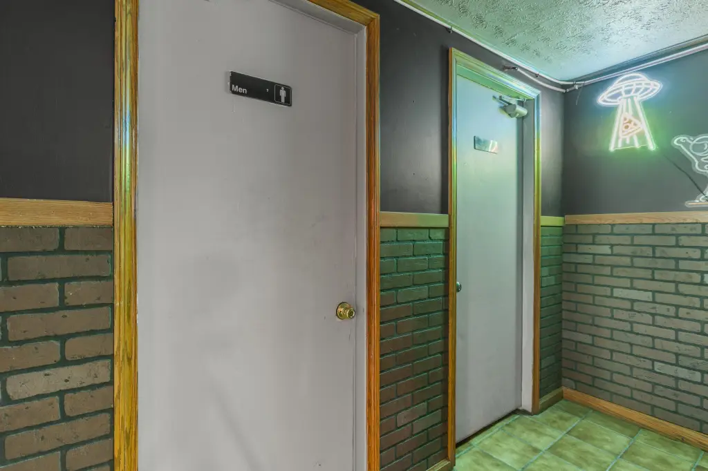 Picture 22