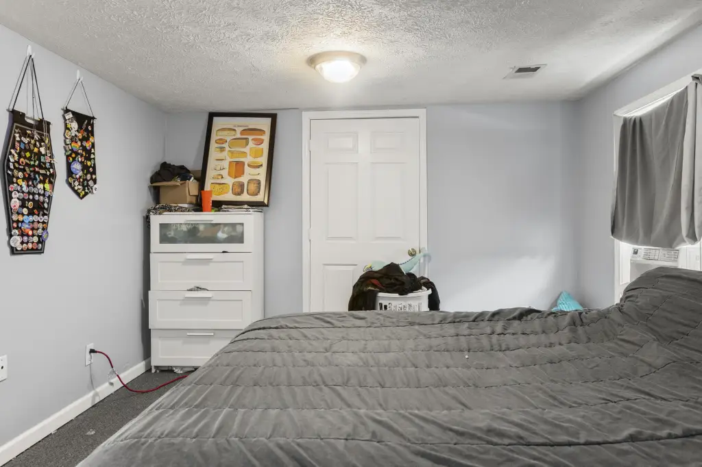 Picture 29