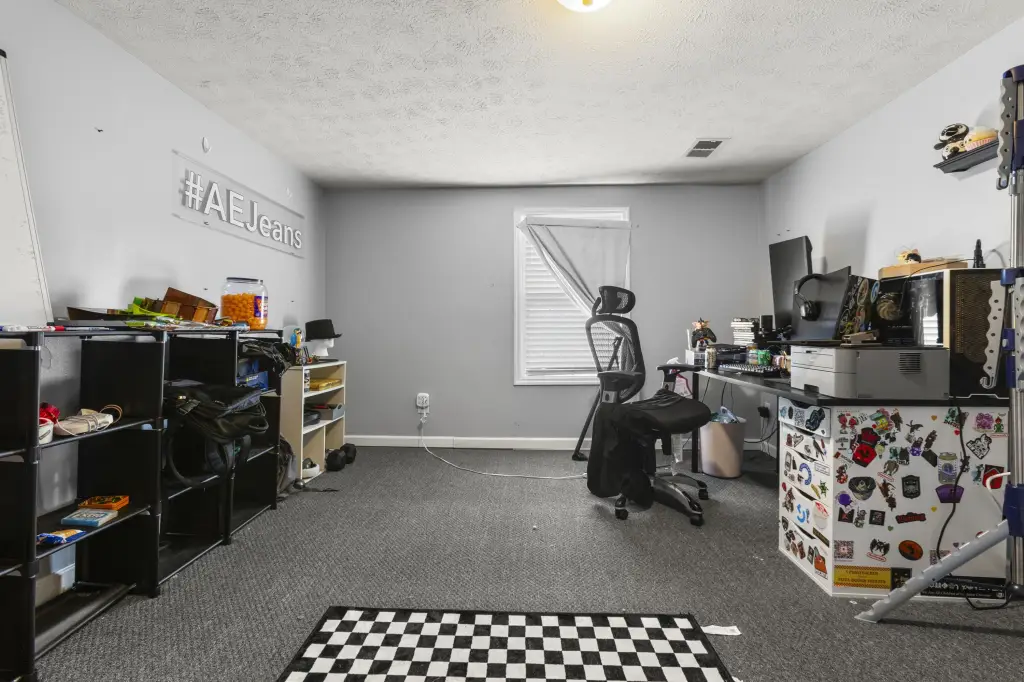 Picture 30