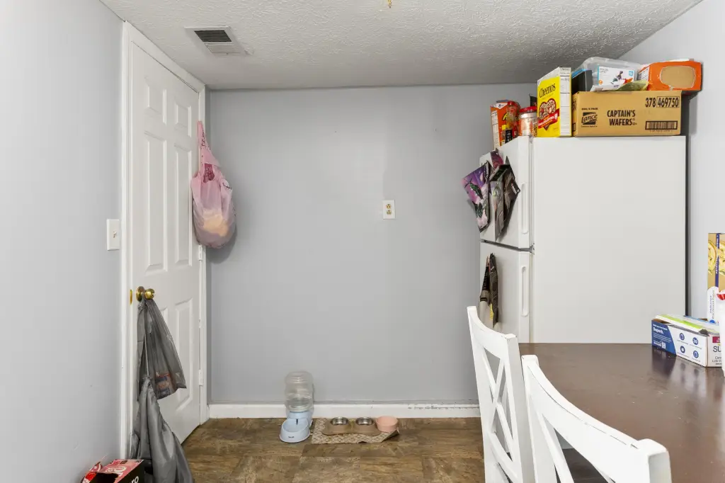 Picture 27