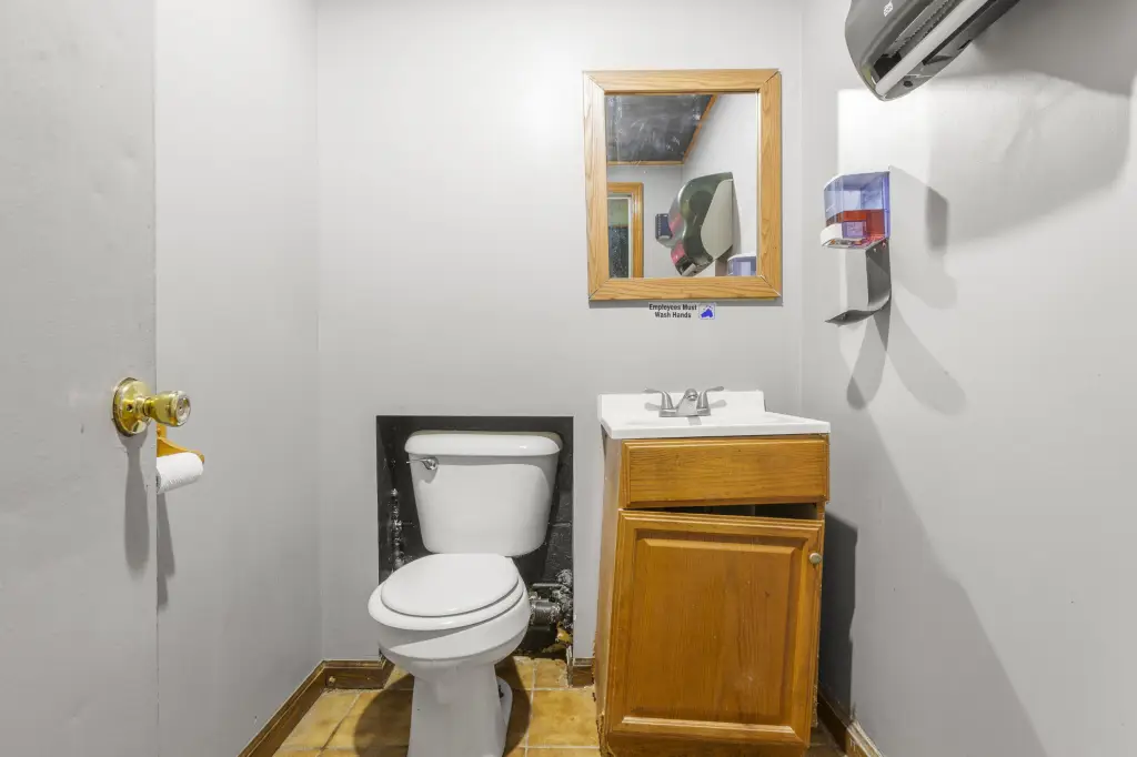 Picture 18
