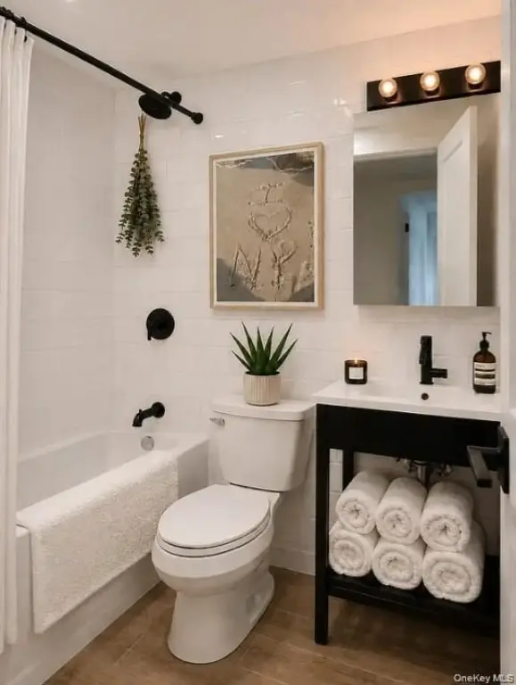 Picture 41