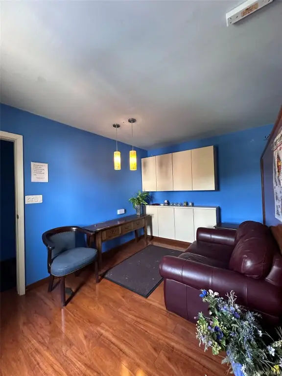 Picture 2