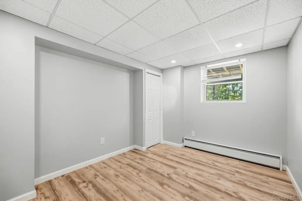 Picture 35