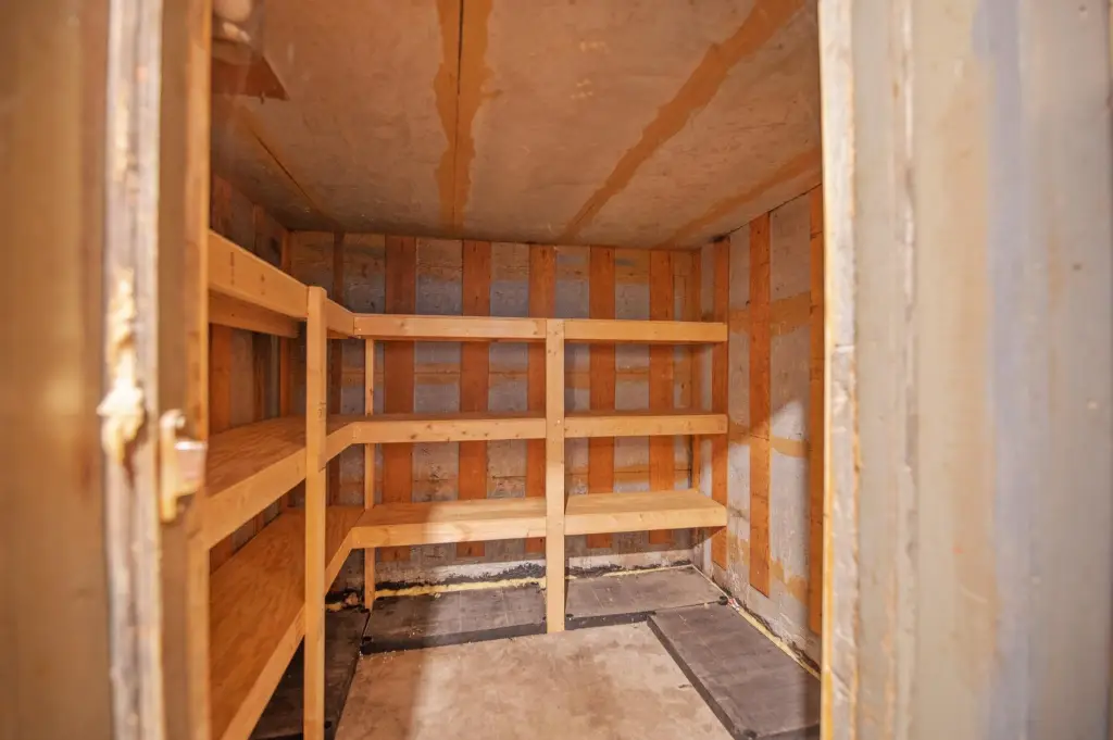 Picture 14