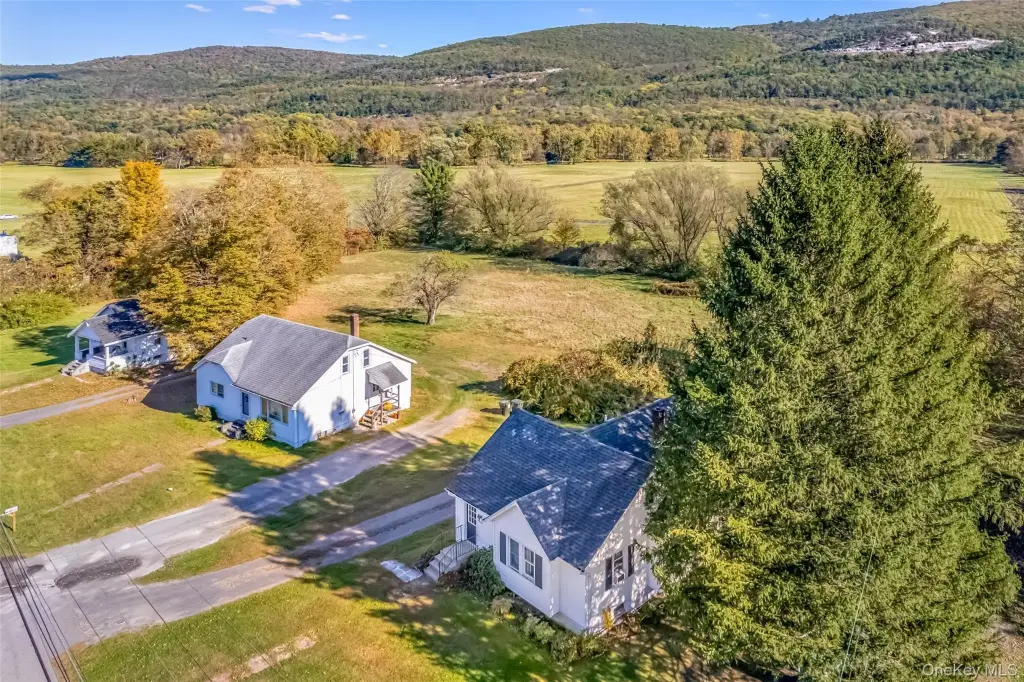Picture 21