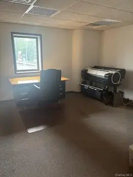 East Massapequa Office Space Available