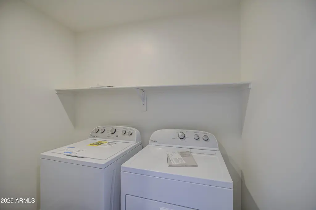 Picture 45