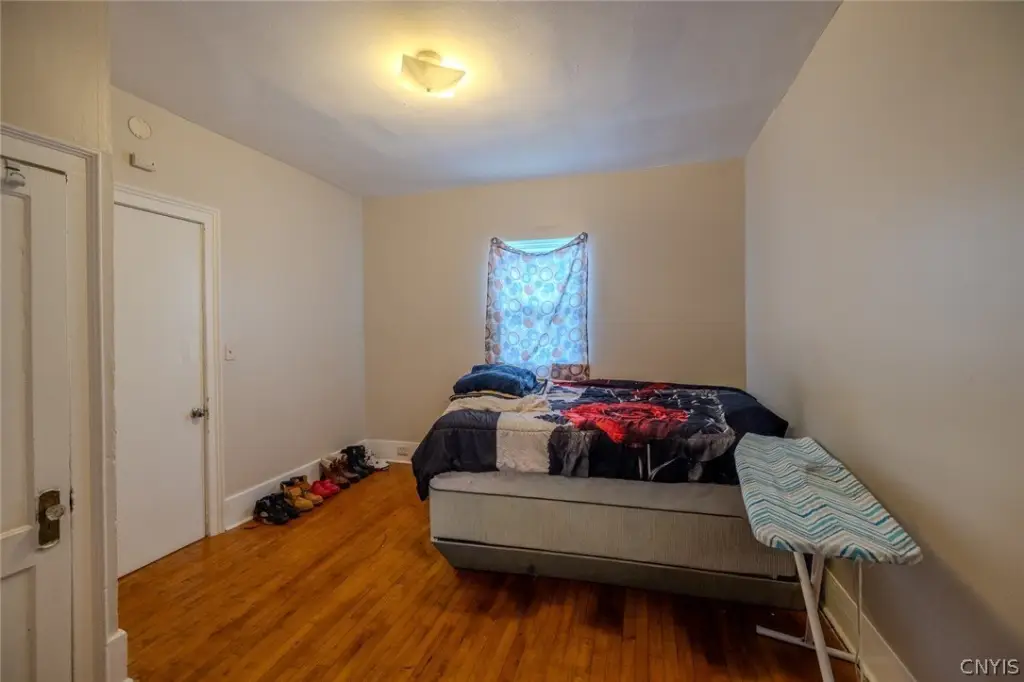 Picture 39