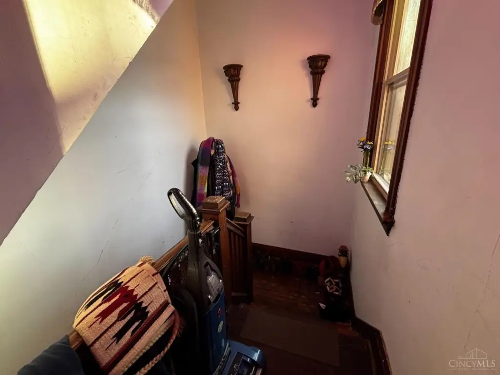 Picture 8