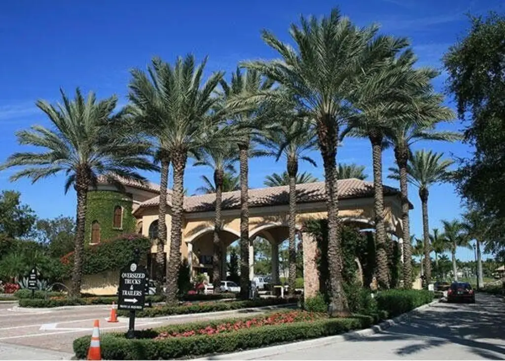 Picture 5