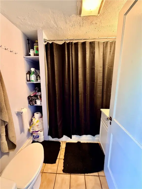 Picture 26