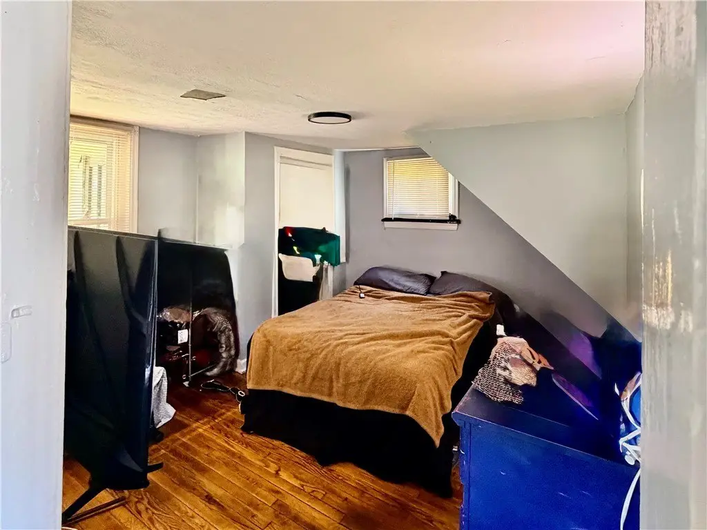 Picture 29