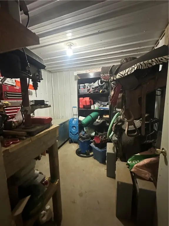 Picture 26
