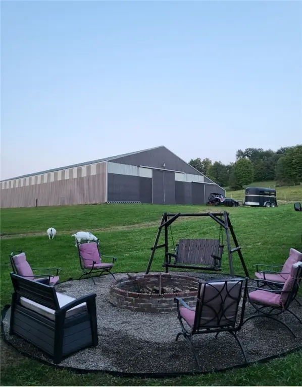 Picture 31