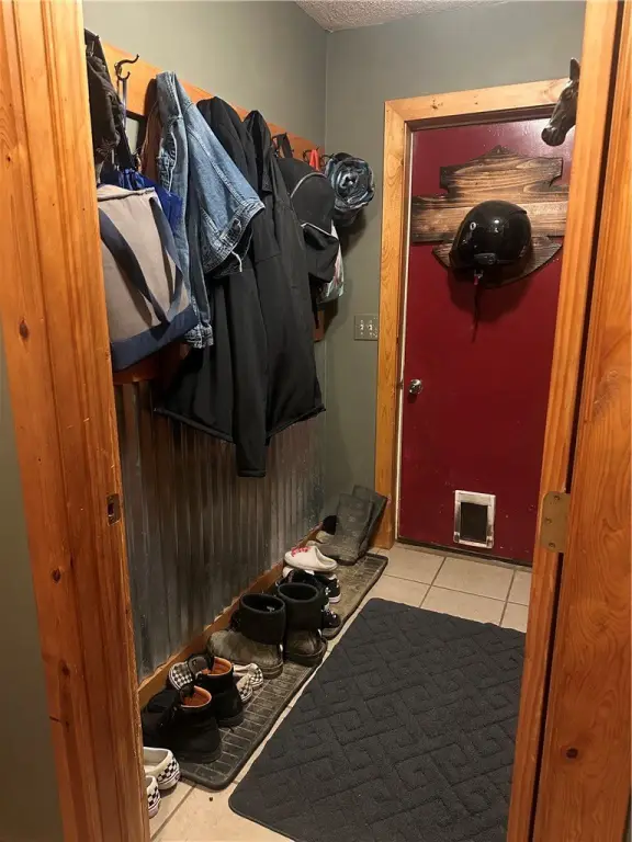 Picture 21