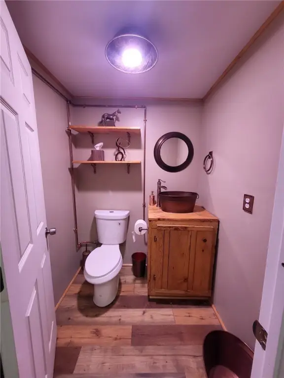 Picture 25