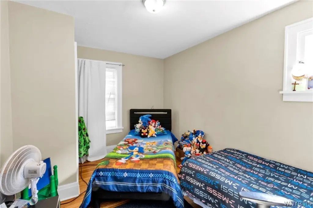 Picture 25