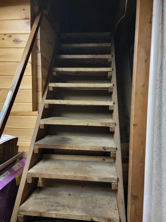 Picture 14