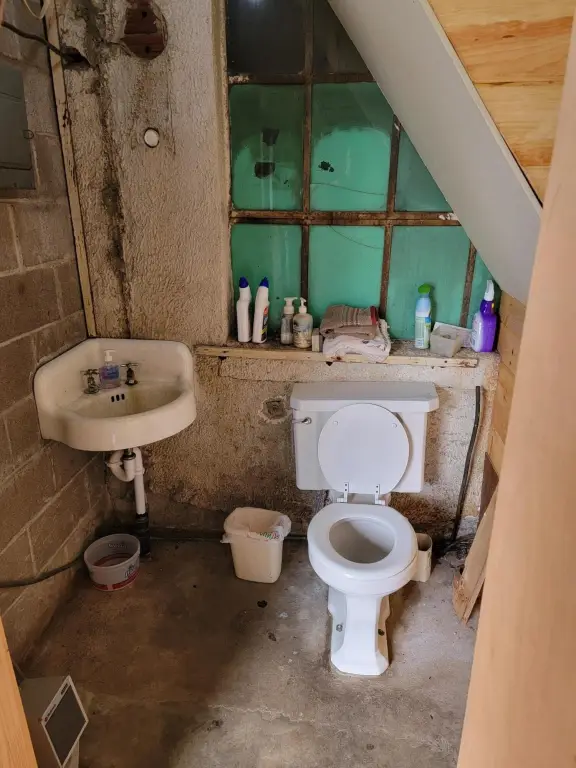 Picture 17