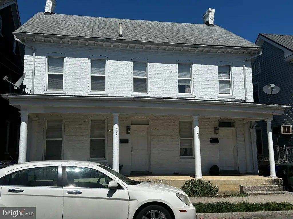 Picture 4