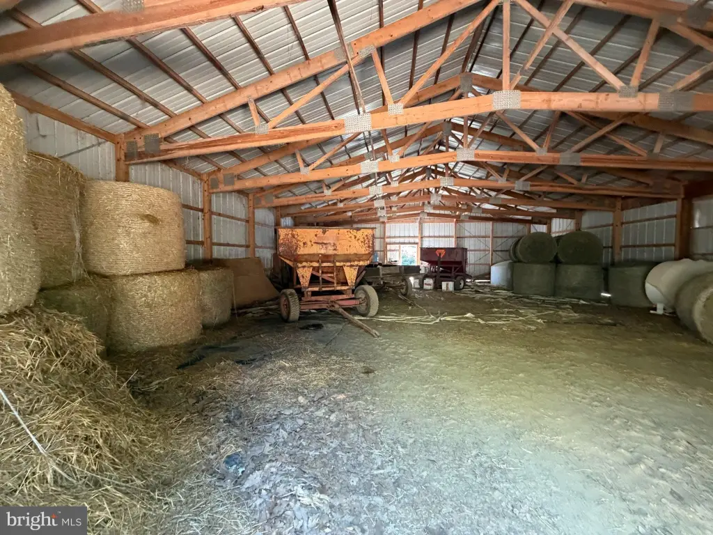 Picture 17