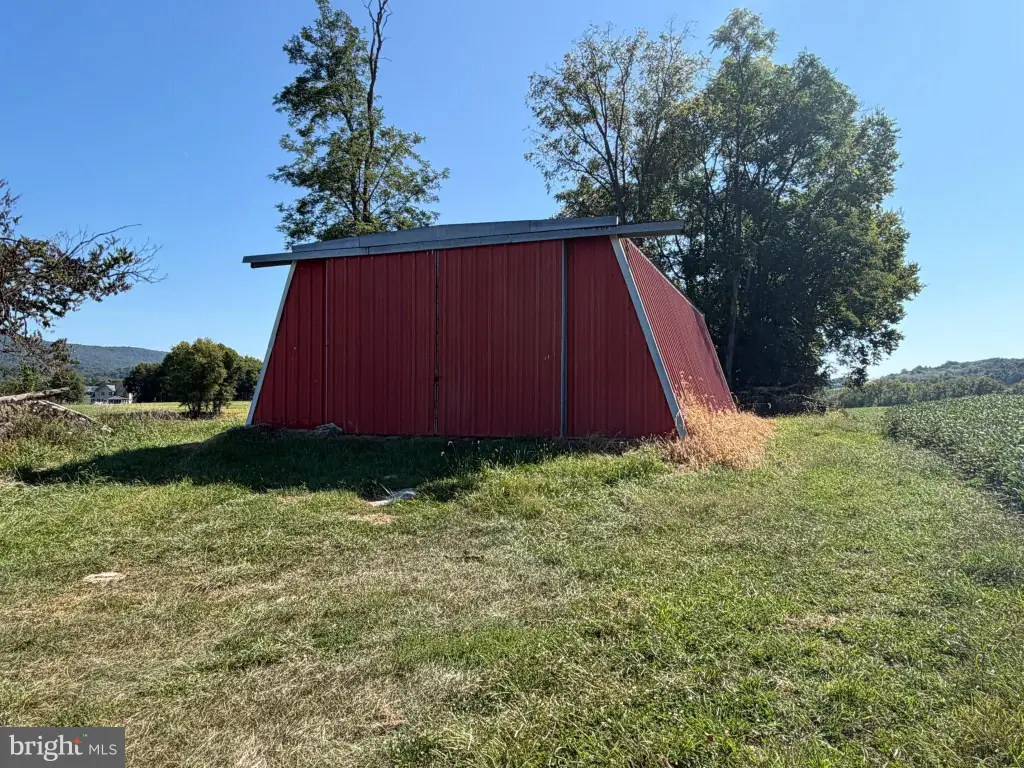 Picture 18