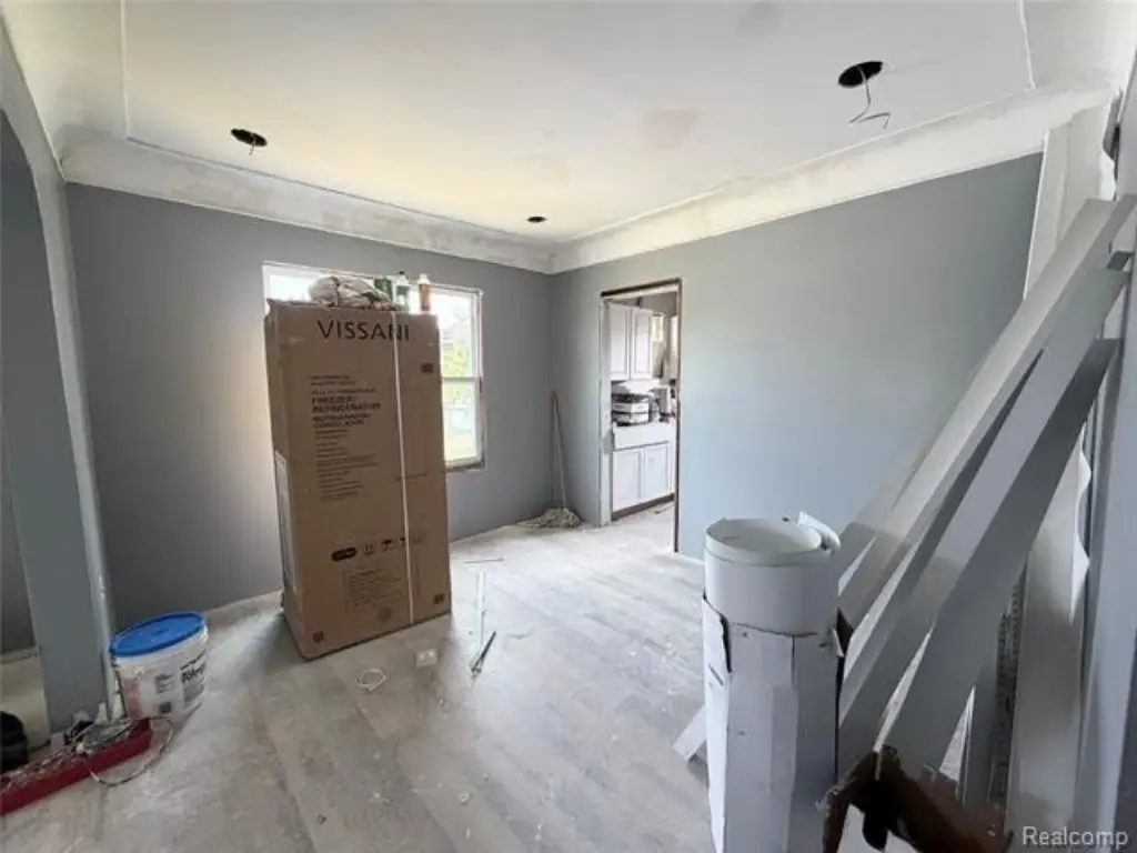 Picture 5